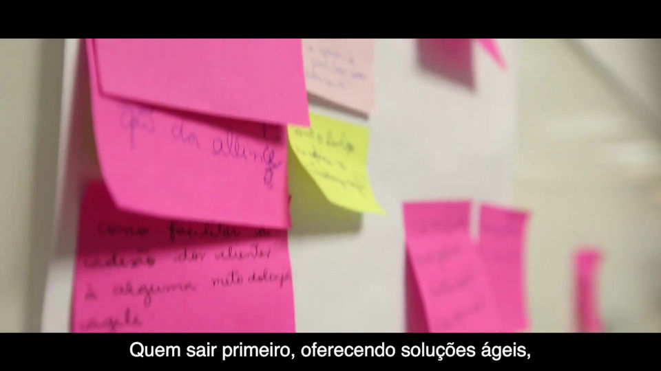 Accenture
